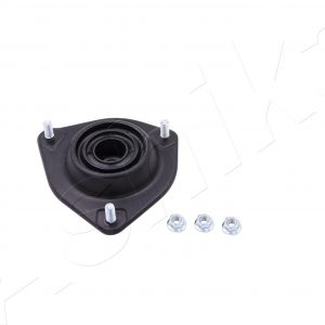 Опора переднего амортизатора