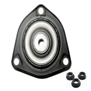 Опора переднего амортизатора