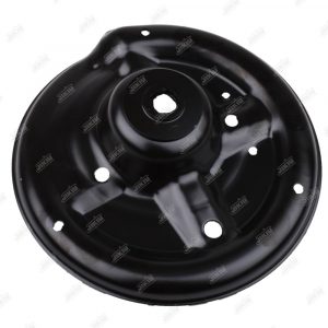 Опора переднего амортизатора