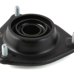 Опора переднего амортизатора