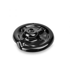 Опора переднего амортизатора