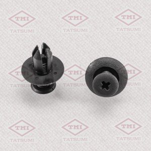 Крепеж (клоп)