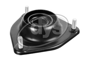 Опора переднего амортизатора