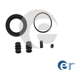 Р/к переднего суппорта