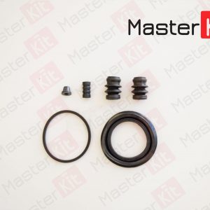 Р/к переднего суппорта