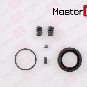 Р/к переднего суппорта