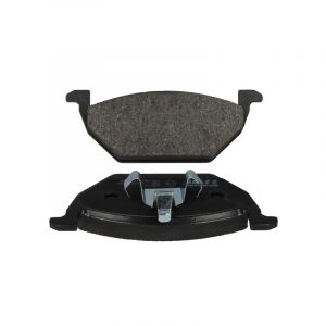 Колодки тормозные передние к-кт