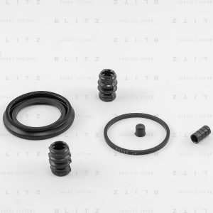 Р/к переднего суппорта