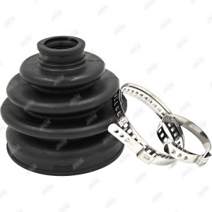 Пыльник ШРУСа наружн/пер. (к-кт)