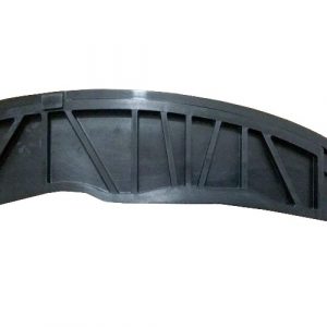 Башмак натяжителя