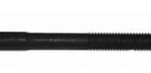 Болт головки блока