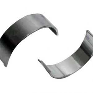 Вкладыши коренные