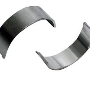 Вкладыши шатунные