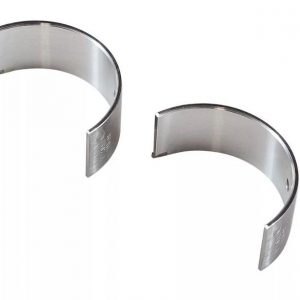 Вкладыши коренные