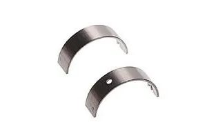 Вкладыши коренные