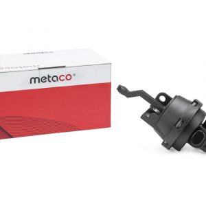 Механизм изменения длины впускного коллектора