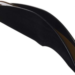 Направляющая цепи ГРМ