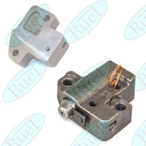 Натяжитель цепи