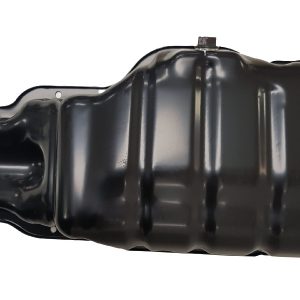 Поддон масляный двигателя