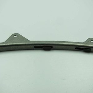 Натяжитель цепи