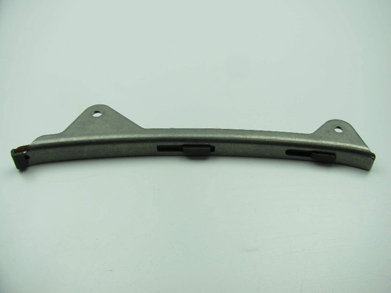 Направляющая цепи ГРМ