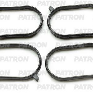 Прокладка (двигатель)