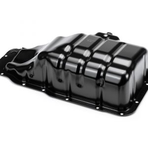 Поддон масляный двигателя