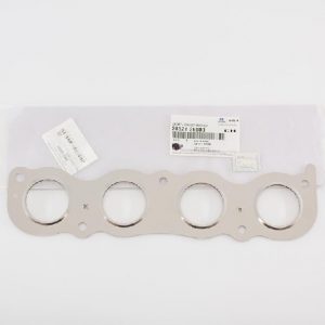 Прокладка выпускного коллектора