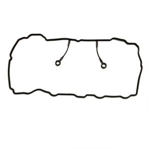 Прокладка клапанной крышки