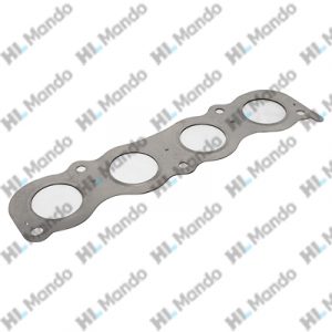 Прокладка выпускного коллектора