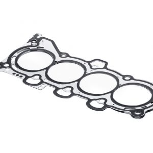 Прокладка головки блока