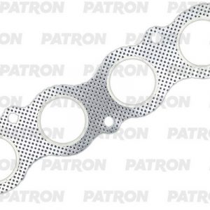 Прокладка выпускного коллектора