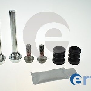 Направляющая суппорта (к-кт)