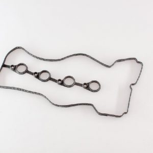 Прокладка клапанной крышки