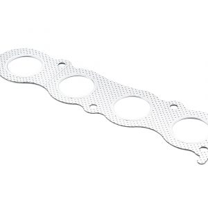 Прокладка выпускного коллектора