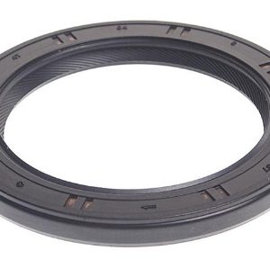 Ролик дополнительный руч. ремня