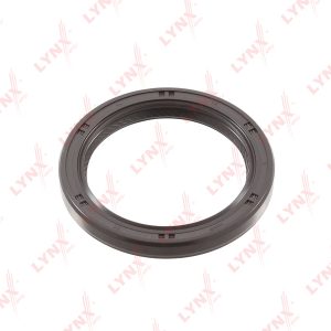 Сальник коленвала передний