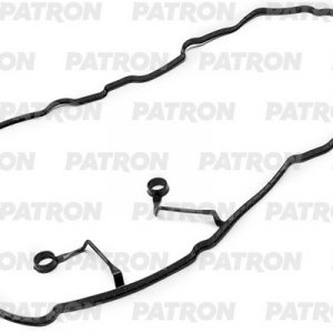 Прокладка клапанной крышки