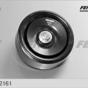 Ролик дополнительный руч. ремня