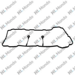 Прокладка клапанной крышки