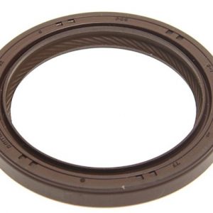 Сальник коленвала передний