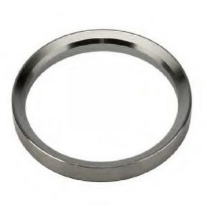 Седло клапана