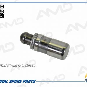 Толкатель клапана гидравлический