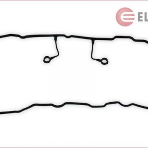 Прокладка клапанной крышки