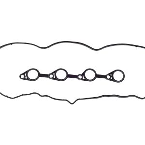 Прокладка клапанной крышки