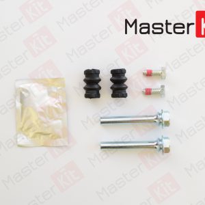 Направляющая суппорта (к-кт)