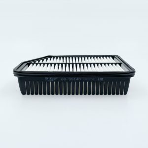 Фильтр воздушный