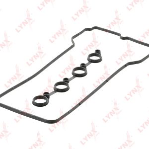 Прокладка клапанной крышки