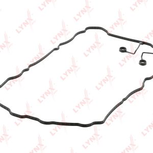 Прокладка клапанной крышки