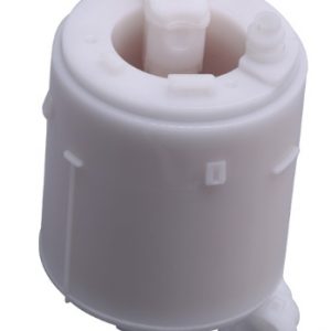 Фильтр топливный